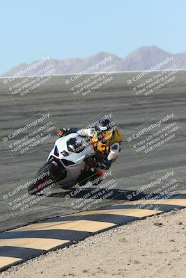 media/Oct-25-2025-Race Pace (Sat) [[47cce5476f]]/Non Verified (1st 20 Minutes of Every Hour)/1-Bowl (10am)/